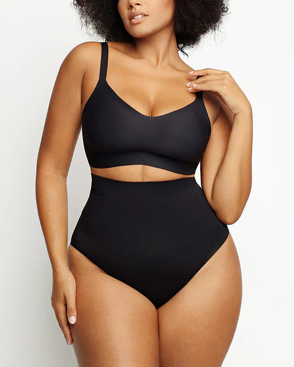 Skin Flow Everyday Shaping Underwear